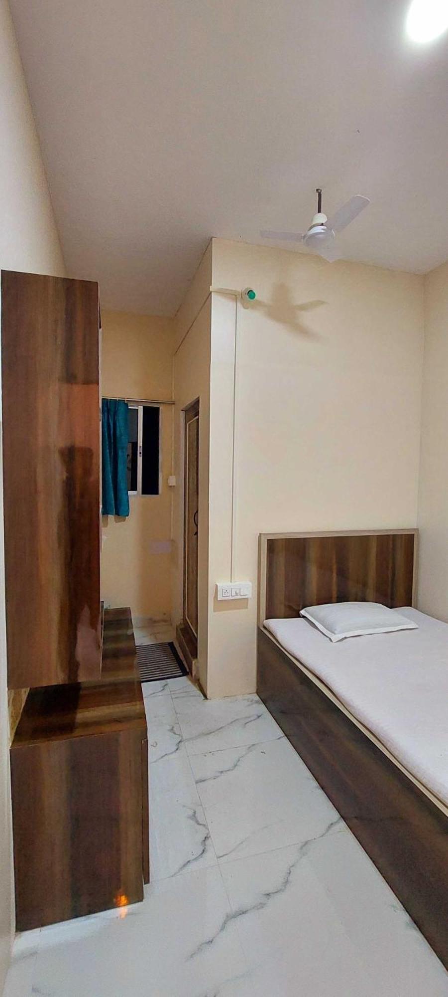 Hotel O Embassy Koch Bihār Kültér fotó